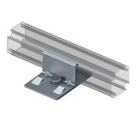 RIVO 100006 Fix Универсальный зажим