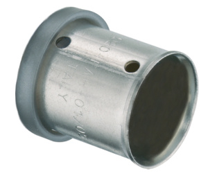 FAR 5985 2001 PressFAR Пресс-гильза 20х2