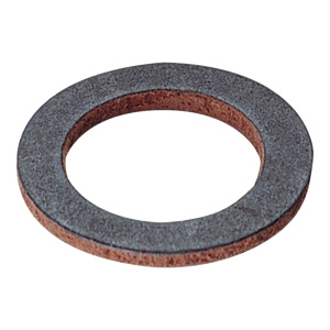 FAR FD 8725 1  Уплотнение GoldGasket, 1"