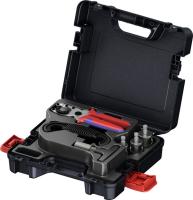 TECE 8760007 TECElogo Комплект инструментов 32-50