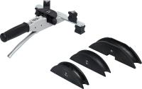TECE 720222 TECElogo Трубогиб TECE 16–32 мм