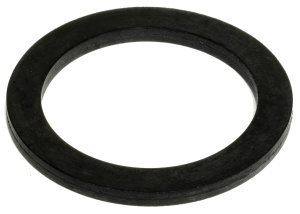 FAR FD 8722 12  Уплотнение EPDM, для зонных вентилей, редукторов давления и фильтров, 1/2"
