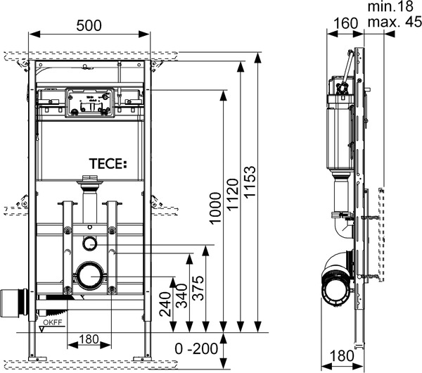 9600200