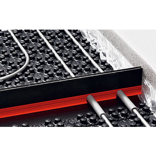 TECE  77111220  TECEfloor  Труба для поверхностного отопления 12 TECEfloor SLQ PE-RT 5S 200 м  (12x1,5)