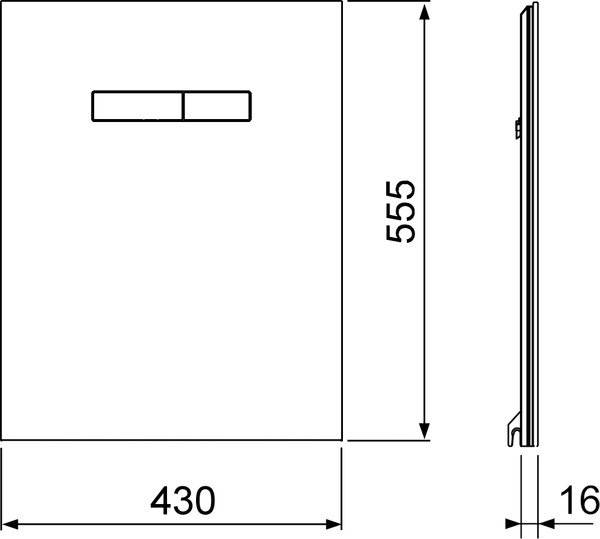 9650000