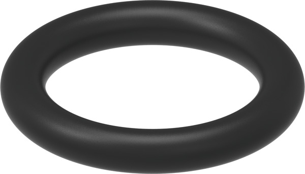 TECE 9820235 TECEprofil Уплотнительное кольцо для штуцера