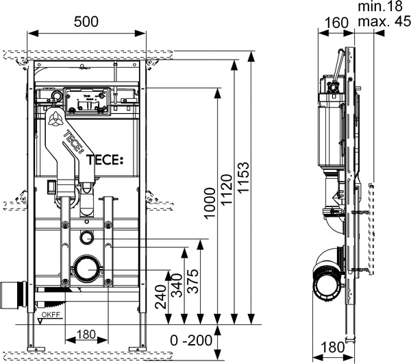 9600400