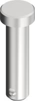TECE 720064 TECEflex Фиксатор насадок для инструмента (Запасные части для арт. 720050)