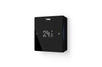 РЕХАУ 13280131003 RAUTHERM S NEA SMART 2.0 Терморегулятор HRB,