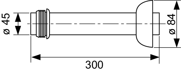 9221011