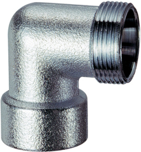 FAR FC 5310 C12  Угольник 1/2" ВР- М24х19