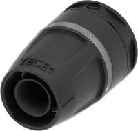 TECE 8710821 TECElogo Заглушка 20, PPSU