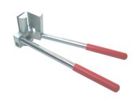 WALRAVEN 6920050 BISMAT Клещи профиль гибочные