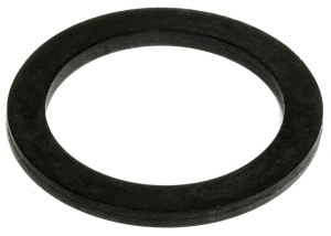 FAR FD 8724 39  уплотнение для рассекателя потока для арт. 8200