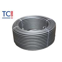 HEIMSHAFT 79216200 ProfiThermROHR Труба универсальная  16×2,2 мм, Flex PE-Xa/EVOH, 10 бар/95°С, бухта 200м
