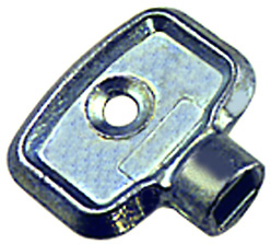 FAR FD 6300  Ключ квадратный 5