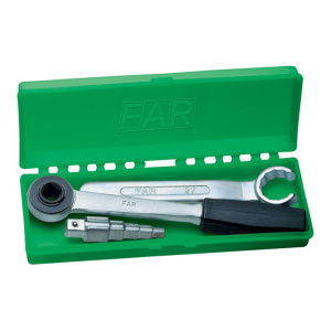 FAR FD 7405  Комплект ключей