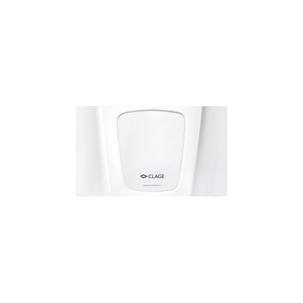 CLAGE 3200-36118 DBX 18 Next Проточный водонагреватель E-comfort BASITRONIC® B380 18 квт