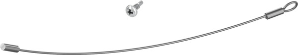 TECE 9240443 TECESolid Защита от кражи