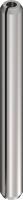 TECE 720165 TECEflex Запасная муфта для защелки (Запасные части для арт. 720050)