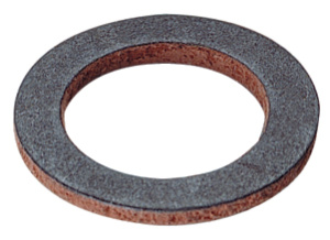 FAR FD 8725 34  Уплотнение GoldGasket, 3/4"
