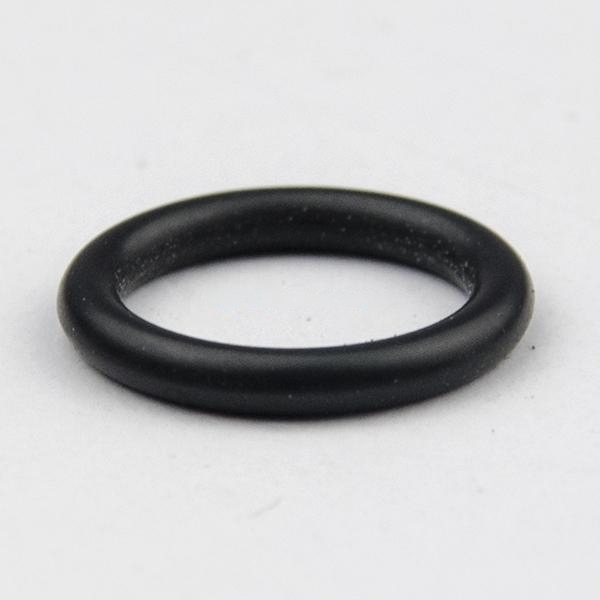 TECE 9820221 TECEprofil Уплотнительное кольцо заливного шланга
