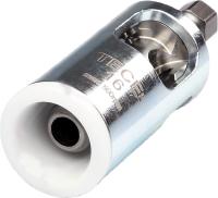TECE 8760050 TECElogo Насадка для калибровки и снятия фаски 50