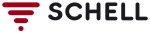 SCHELL