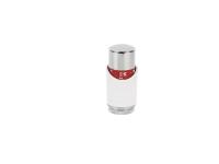 HEIMSHAFT 89002500 ProfiTherm Термоголовка радиатора жидкостная