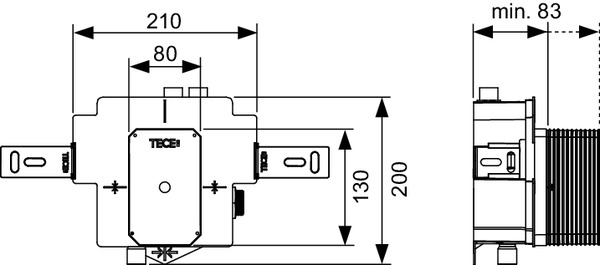 9370040
