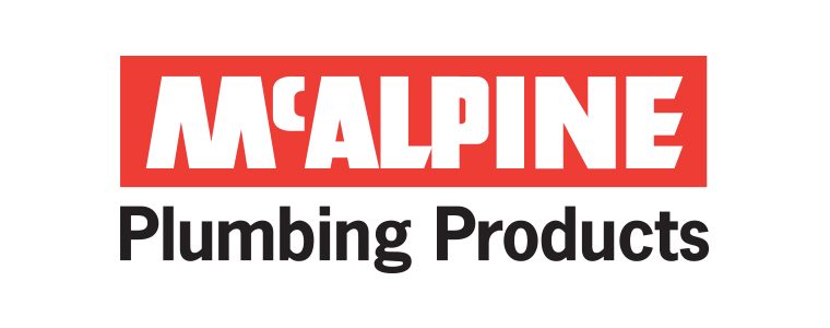 McALPINE McALPINE