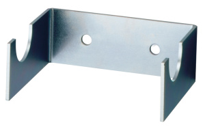 FAR FA 2162 1  Кронштейн для гидрострелки, 1"