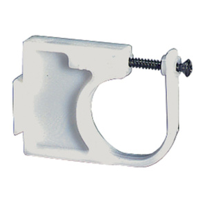 FAR FK 7551 1A  Крепление для коллектора 1", длинное