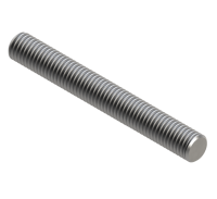 TERMOCLIP 09385103 Шпилька резьбовая длинная 10x10x1000, 10 мм