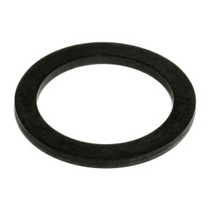 FAR FD 8724 30  Уплотн. кольцо для код 8225