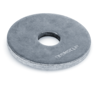 TERMOCLIP 09383003 Шайба увеличенная D40 3F 40x3x40, 3 мм