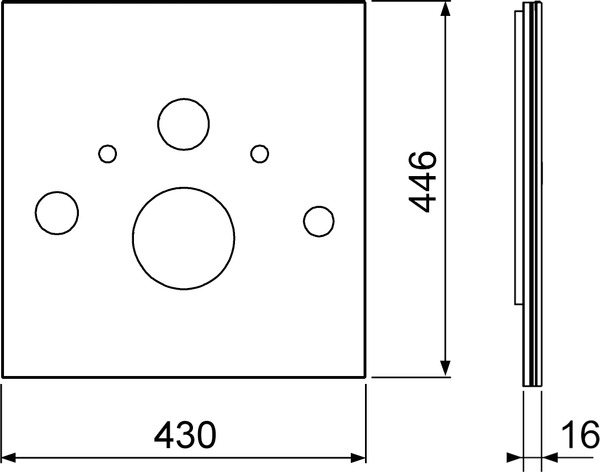 9650106