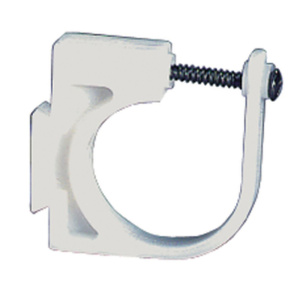 FAR FK 7551 1B  Крепление для коллектора 1", короткое
