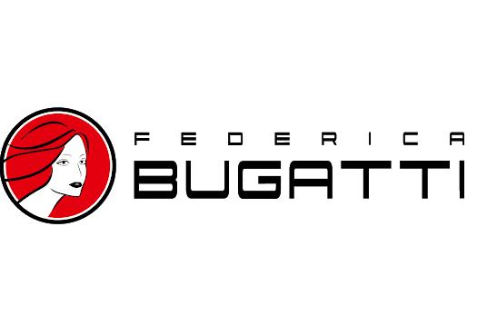FEDERICA BUGATTI FEDERICA BUGATTI