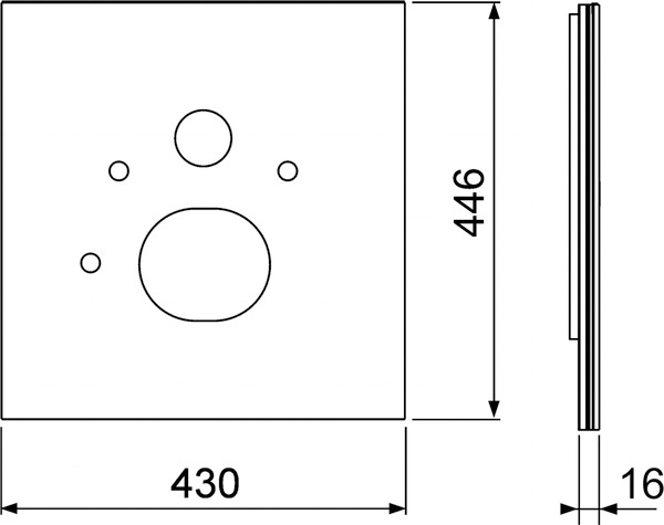 9650108
