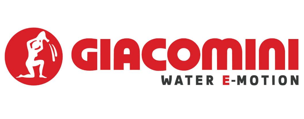 GIACOMINI GIACOMINI