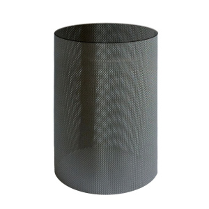 FAR FA 2389 12600  Картридж 600 мкм, для арт2390-2392, 2880-2883 1/2"