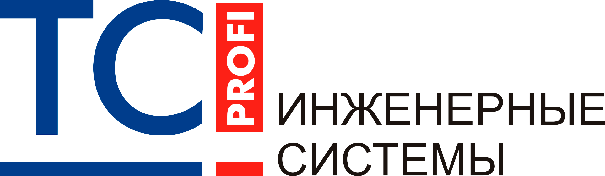 TCprofi TCprofi