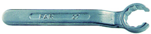 FAR FD 6000  Ключ накидной ES 27
