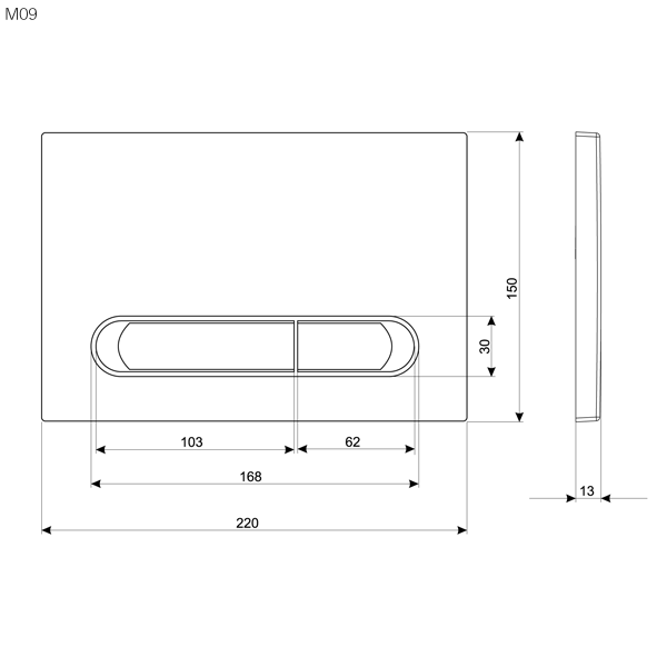 350/PPB/059-00-00