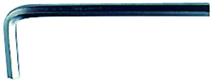 FAR FD 6250 13  Ключ монтажный ES 13