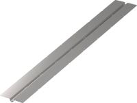 TECE 77520007 TECEfloor UP Теплопроводящий профиль  TP 30/16, сталь оцинкованная