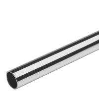 CONEX BANNINGER PSTUBE-316-15 >B< Press Inox Труба нержавеющая AISI 316, диаметр 15