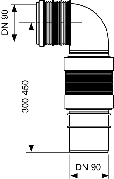 9820317