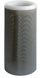 FAR FA 3942 34100  Картридж для фильтра 3/4", 100 мкм